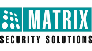 Matrix Security solutions